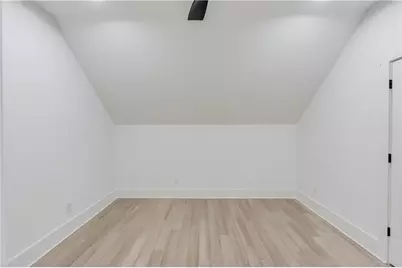 246 Pleasant Hill Church Road NE, Winder, GA 30680 - Photo 50