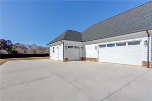 246 Pleasant Hill Church Rd NE, Winder, GA 30680 - Photo 58