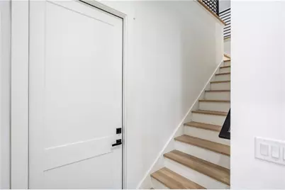 246 Pleasant Hill Church Road NE, Winder, GA 30680 - Photo 38