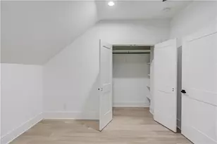 246 Pleasant Hill Church Rd NE, Winder, GA 30680 - Photo 48