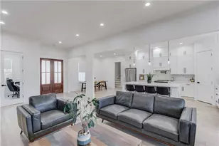 246 Pleasant Hill Church Rd NE, Winder, GA 30680 - Photo 12