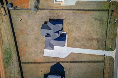 246 Pleasant Hill Church Road NE, Winder, GA 30680 - Photo 60