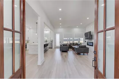 246 Pleasant Hill Church Road NE, Winder, GA 30680 - Photo 6