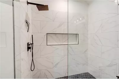 246 Pleasant Hill Church Road NE, Winder, GA 30680 - Photo 52