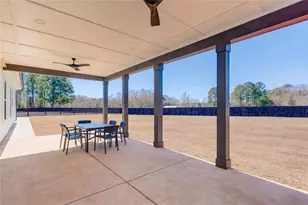 246 Pleasant Hill Church Rd NE, Winder, GA 30680 - Photo 54