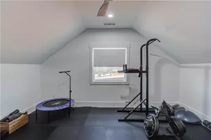 246 Pleasant Hill Church Rd NE, Winder, GA 30680 - Photo 52