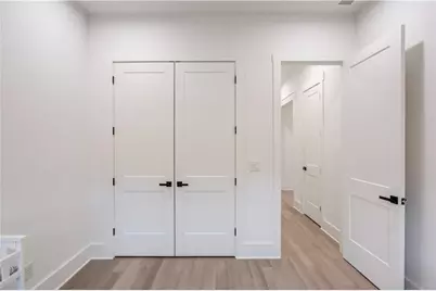 246 Pleasant Hill Church Road NE, Winder, GA 30680 - Photo 30