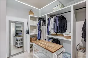 246 Pleasant Hill Church Rd NE, Winder, GA 30680 - Photo 26