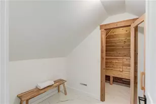 246 Pleasant Hill Church Rd NE, Winder, GA 30680 - Photo 44