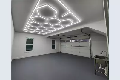 246 Pleasant Hill Church Road NE, Winder, GA 30680 - Photo 62