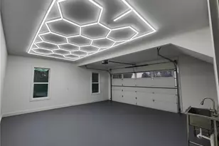 246 Pleasant Hill Church Rd NE, Winder, GA 30680 - Photo 62