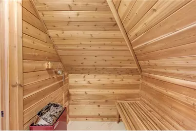 246 Pleasant Hill Church Road NE, Winder, GA 30680 - Photo 46