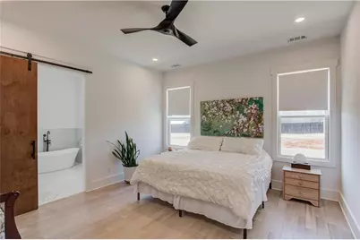 246 Pleasant Hill Church Road NE, Winder, GA 30680 - Photo 22