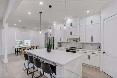 246 Pleasant Hill Church Road NE, Winder, GA 30680 - Photo 16