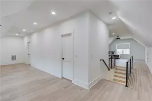 246 Pleasant Hill Church Rd NE, Winder, GA 30680 - Photo 40