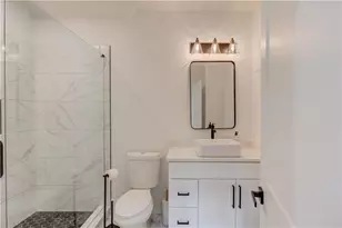 246 Pleasant Hill Church Rd NE, Winder, GA 30680 - Photo 50