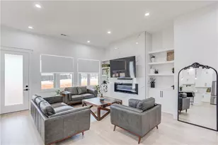 246 Pleasant Hill Church Rd NE, Winder, GA 30680 - Photo 10