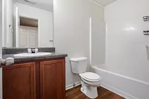 3018 Broadleaf Trail, Fairburn, GA 30213 - Photo 12