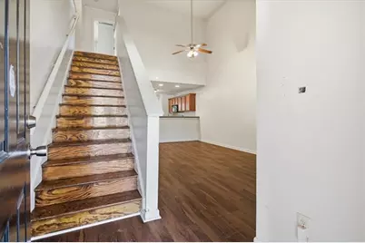 3018 Broadleaf Trail, Fairburn, GA 30213 - Photo 4