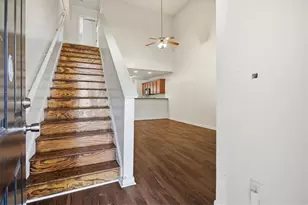 3018 Broadleaf Trail, Fairburn, GA 30213 - Photo 4