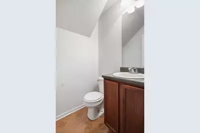 3018 Broadleaf Trail, Fairburn, GA 30213 - Photo 18