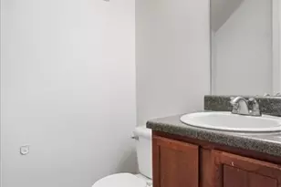 3018 Broadleaf Trail, Fairburn, GA 30213 - Photo 18