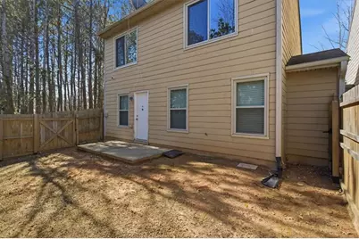3018 Broadleaf Trail, Fairburn, GA 30213 - Photo 24