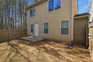 3018 Broadleaf Trail, Fairburn, GA 30213 - Photo 24