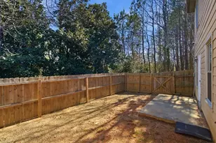 3018 Broadleaf Trail, Fairburn, GA 30213 - Photo 22