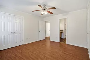 3018 Broadleaf Trail, Fairburn, GA 30213 - Photo 10