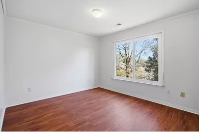 3018 Broadleaf Trail, Fairburn, GA 30213 - Photo 16