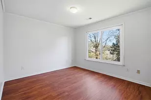 3018 Broadleaf Trail, Fairburn, GA 30213 - Photo 16