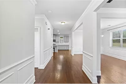 3748 Spring Place Court, Loganville, GA 30052 - Photo 4