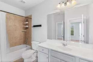 3748 Spring Pl Ct, Loganville, GA 30052 - Photo 36