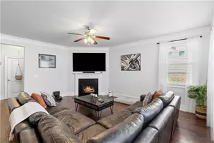 3748 Spring Pl Ct, Loganville, GA 30052 - Photo 16