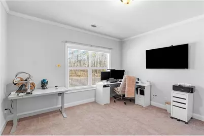 3748 Spring Place Court, Loganville, GA 30052 - Photo 32