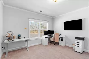 3748 Spring Pl Ct, Loganville, GA 30052 - Photo 32