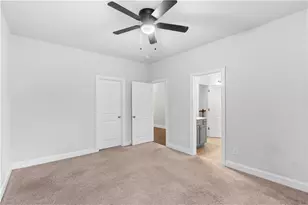 3748 Spring Pl Ct, Loganville, GA 30052 - Photo 38