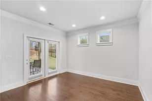 3748 Spring Pl Ct, Loganville, GA 30052 - Photo 18