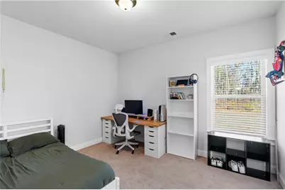 3748 Spring Place Court, Loganville, GA 30052 - Photo 28