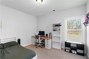 3748 Spring Pl Ct, Loganville, GA 30052 - Photo 28