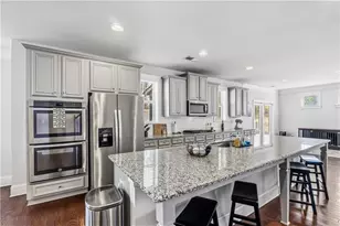 3748 Spring Pl Ct, Loganville, GA 30052 - Photo 12