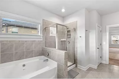 3748 Spring Place Court, Loganville, GA 30052 - Photo 28