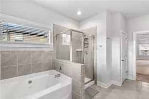 3748 Spring Pl Ct, Loganville, GA 30052 - Photo 28