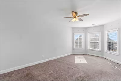 3748 Spring Place Court, Loganville, GA 30052 - Photo 22