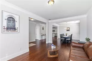 3748 Spring Pl Ct, Loganville, GA 30052 - Photo 6