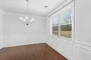 3748 Spring Pl Ct, Loganville, GA 30052 - Photo 16