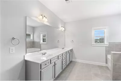 3748 Spring Place Court, Loganville, GA 30052 - Photo 26