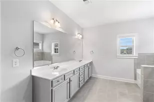 3748 Spring Pl Ct, Loganville, GA 30052 - Photo 26