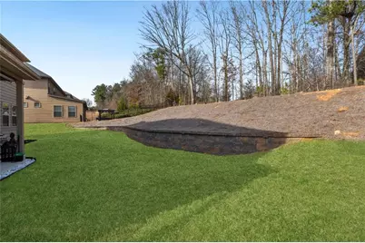 3748 Spring Place Court, Loganville, GA 30052 - Photo 38